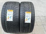 Шины зимние Pirelli Scorpion Winter 2 285/35 R23 и 325/30 R23 за 1 800 000 тг. в Алматы