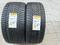 Шины зимние Pirelli Scorpion Winter 2 285/35 R23 и 325/30 R23 за 1 800 000 тг. в Алматы