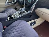 Mitsubishi Montero Sport 2019 года за 14 200 000 тг. в Актау – фото 5