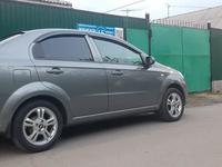 Chevrolet Nexia 2023 года за 6 000 000 тг. в Павлодар