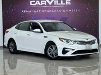 Kia Optima 2019 годаүшін8 500 000 тг. в Шымкент