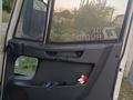 IVECO  EuroCargo 2010 годаүшін12 500 000 тг. в Караганда – фото 27