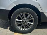 Hyundai Tucson 2013 года за 5 000 000 тг. в Актобе – фото 4