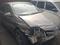 Nissan Primera 2002 года за 1 000 тг. в Алматы