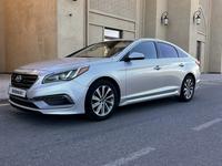 Hyundai Sonata 2014 года за 6 400 000 тг. в Шымкент