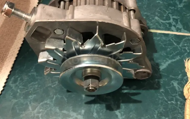 Генератор жигули за 25 000 тг. в Алматы