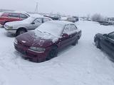 Mitsubishi Lancer 1993 года за 100 100 тг. в Караганда