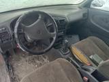 Mitsubishi Lancer 1993 года за 100 100 тг. в Караганда – фото 3