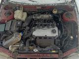 Mitsubishi Lancer 1993 года за 100 100 тг. в Караганда – фото 4