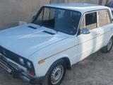 ВАЗ (Lada) 2106 2004 года за 800 000 тг. в Туркестан