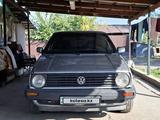 Volkswagen Golf 1988 годаүшін700 000 тг. в Талгар
