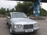 Mercedes-Benz E 280 1993 годаfor2 000 000 тг. в Алматы