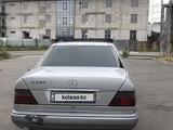 Mercedes-Benz E 280 1993 годаfor2 000 000 тг. в Алматы – фото 4