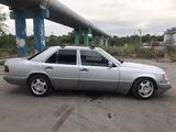 Mercedes-Benz E 280 1993 годаfor2 000 000 тг. в Алматы – фото 2