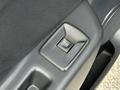 Renault Logan 2019 года за 5 590 000 тг. в Актобе – фото 10