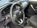 Renault Logan 2019 года за 5 590 000 тг. в Актобе – фото 14