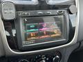 Renault Logan 2019 года за 5 590 000 тг. в Актобе – фото 19