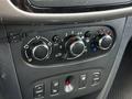Renault Logan 2019 года за 5 590 000 тг. в Актобе – фото 22
