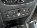 Renault Logan 2019 года за 5 590 000 тг. в Актобе – фото 23