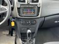 Renault Logan 2019 года за 5 590 000 тг. в Актобе – фото 6