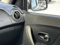Renault Logan 2019 года за 5 590 000 тг. в Актобе – фото 5