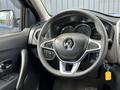 Renault Logan 2019 года за 5 590 000 тг. в Актобе – фото 7