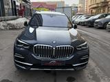 BMW X5 2018 года за 27 000 000 тг. в Караганда