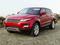 Land Rover Range Rover Evoque 2012 года за 1 000 000 тг. в Алматы