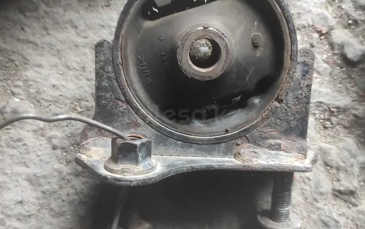 Подушка двигателя avensis за 10 000 тг. в Алматы