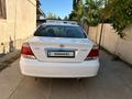 Toyota Camry 2005 годаfor3 800 000 тг. в Тараз – фото 2