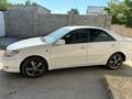 Toyota Camry 2005 года за 3 800 000 тг. в Тараз – фото 4