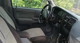 Toyota 4Runner 2000 года за 6 000 000 тг. в Мерке – фото 4