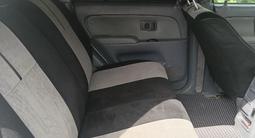 Toyota 4Runner 2000 года за 6 000 000 тг. в Мерке – фото 2