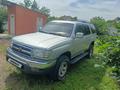 Toyota 4Runner 2000 года за 6 300 000 тг. в Мерке