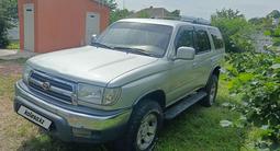 Toyota 4Runner 2000 года за 6 000 000 тг. в Мерке