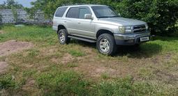 Toyota 4Runner 2000 года за 6 000 000 тг. в Мерке – фото 3