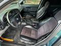 BMW 325 1993 года за 3 300 000 тг. в Караганда – фото 4