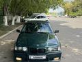 BMW 325 1993 года за 3 300 000 тг. в Караганда