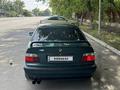 BMW 325 1993 года за 3 300 000 тг. в Караганда – фото 2