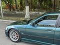 BMW 325 1993 года за 3 300 000 тг. в Караганда – фото 3