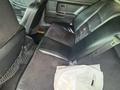 BMW 325 1993 года за 3 300 000 тг. в Караганда – фото 5