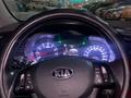 Kia Optima 2013 годаfor7 500 000 тг. в Астана – фото 5