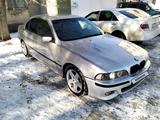 BMW 523 1999 года за 3 000 000 тг. в Алматы