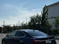 Lexus ES 300h 2013 года за 8 000 000 тг. в Атырау – фото 10