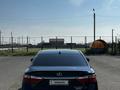 Lexus ES 300h 2013 года за 8 000 000 тг. в Атырау – фото 7