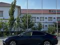 Lexus ES 300h 2013 года за 8 000 000 тг. в Атырау – фото 6