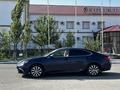 Lexus ES 300h 2013 года за 8 000 000 тг. в Атырау – фото 5