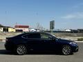 Lexus ES 300h 2013 года за 8 000 000 тг. в Атырау – фото 9