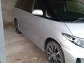 Toyota Estima 2013 года за 6 500 000 тг. в Тараз – фото 7