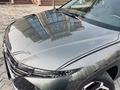 Hyundai Tucson 2023 года за 12 550 000 тг. в Алматы – фото 10